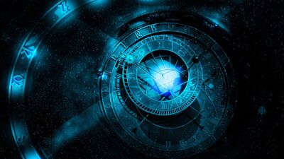 Başımıza neler gelecek?