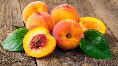 Cinsel yaşama can veren 20 süper afrodizyak