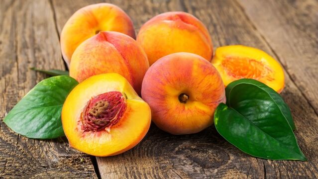 Cinsel yaşama can veren 20 süper afrodizyak