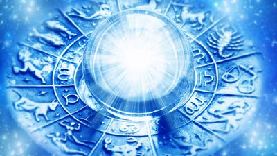 Burcunuz bugün ne söylüyor?