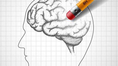 Alzheimer&#039;a karşı formda kalın!