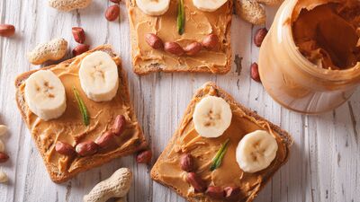 Aşırı alerjik çocuklar için 5 önlem