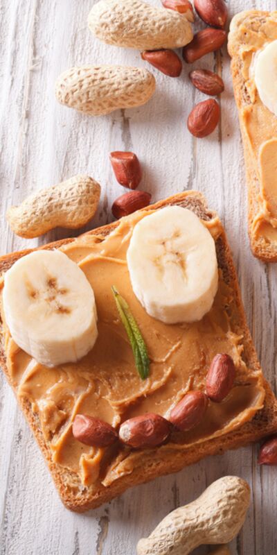 Aşırı alerjik çocuklar için 5 önlem