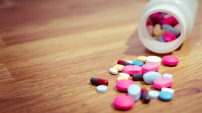 Ağrı kesiciler işe yarıyor mu yaramıyor mu?