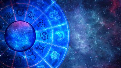 13 - 19 Şubat haftası nasıl geçecek?