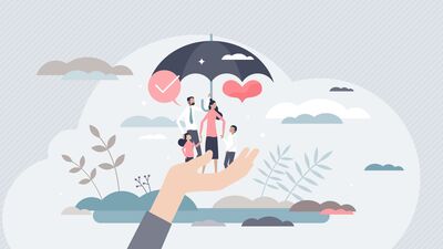 Ebeveynliği değil, çocuk gelişimini öğrenmeli