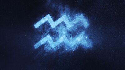 Kova burcu erkeği nelerden hoşlanır?