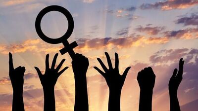 Hediye değil, özgürlük istiyoruz!