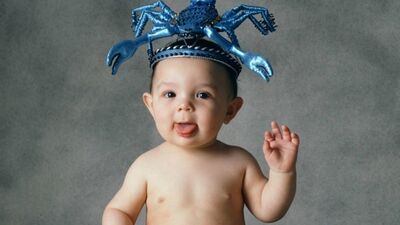 Doğmamış bebeğin burcu planlanır mı?