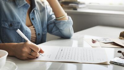 Arkadaşlığımız biterken...