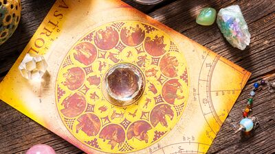 Rüyalarınızı es geçmeyin!