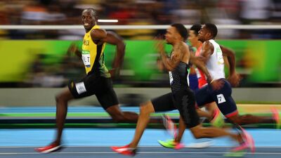 Yılın en iyi basın fotoğrafları