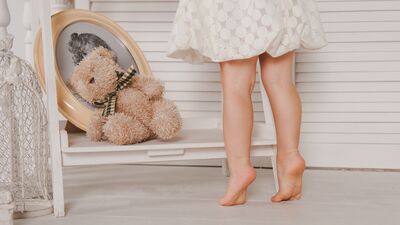 Ayak sağlığında en sık görülen 3 problem