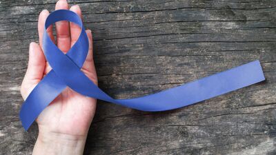 Kolon kanseri riskini 11 adımda azaltın