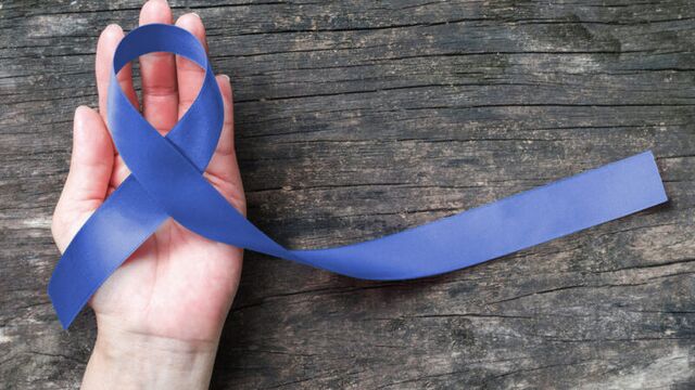 Kolon kanseri riskini 11 adımda azaltın