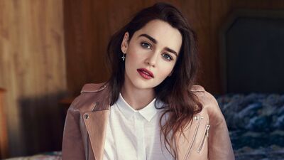 Size en çok hangi saç rengi yakışır?