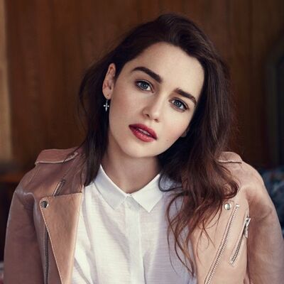 Size en çok hangi saç rengi yakışır?