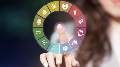 Günlük burç yorumunuzu okudunuz mu?