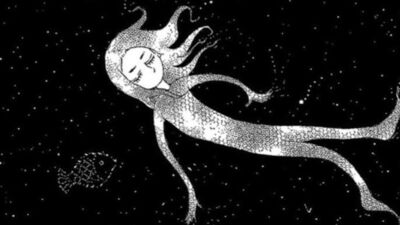 Otistik bedenimde yaşamak