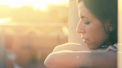 Ben sevimsizken de beni sev