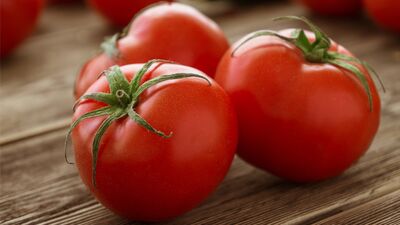 Çikolatayı sakın buzdolabına koymayın!