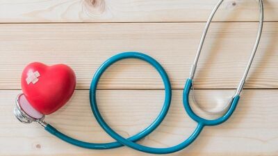 Hayat şartları çarpıntıyı tetikliyor!