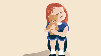 Çocuğunuz alaycı davranışlarla ne mesaj veriyor?