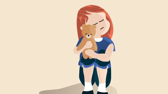 Çocuğunuz alaycı davranışlarla ne mesaj veriyor?