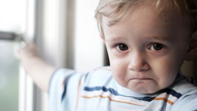 "Tencere yemeği" kabızlıktan koruyor