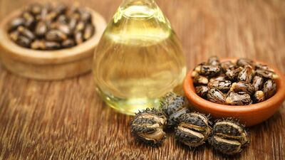 Hint yağından faydalanmanın yolları