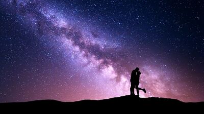 Uzun mesafe ilişki nasıl yürür?