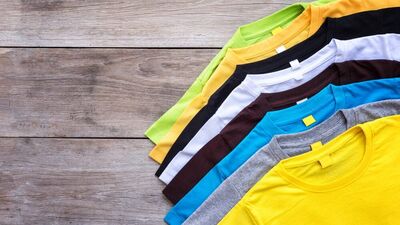 Kıyafetinizden kopan iplikler kıl dönmesi yapabilir