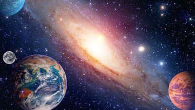 Beyin sistemimiz uyarılıyor!