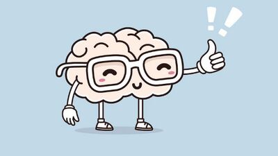 Vücudunuza dair doğru bildiğiniz yanlışlar