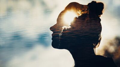 Manevi şiddet gördüğünüzün 8 işareti