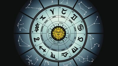 02 Mart günlük burç yorumunuz