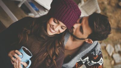 Erkeğin ağzından kerpetenle bile alınması zor 7 söz