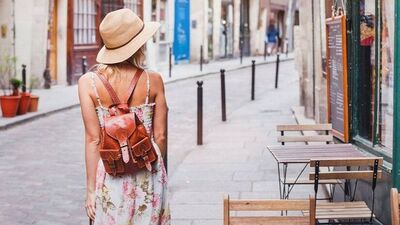 Bir vejetaryenin hayatta kalma rehberi