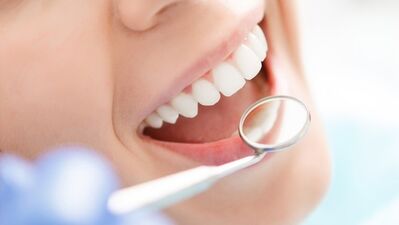 Dijital anestezi ile ağrıya son!