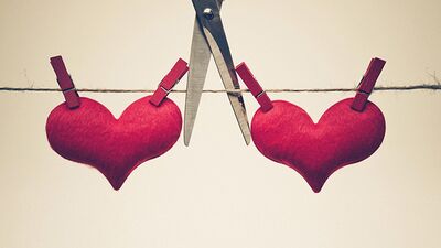 Ayrılma döneminde bu detaylara dikkat edin