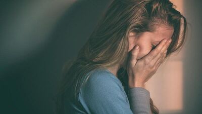 Hayal kırıklıkları bizi olgunlaştırır