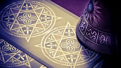 Mart ayı için burçlara göre öneriler