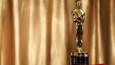 Oscar skandalları