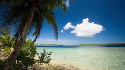 O ülkede abur cubur yemek yasak