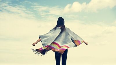 Hayat geç kalanları affetmez