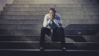 Amacım eşimi aldatmak değildi