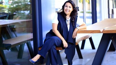 Özgüveni olan her insan stil sahibidir