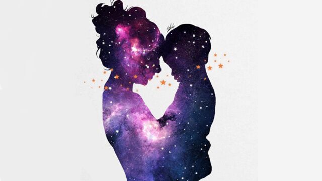 Ebeveynliğe dair 5 yeni bakış açısı