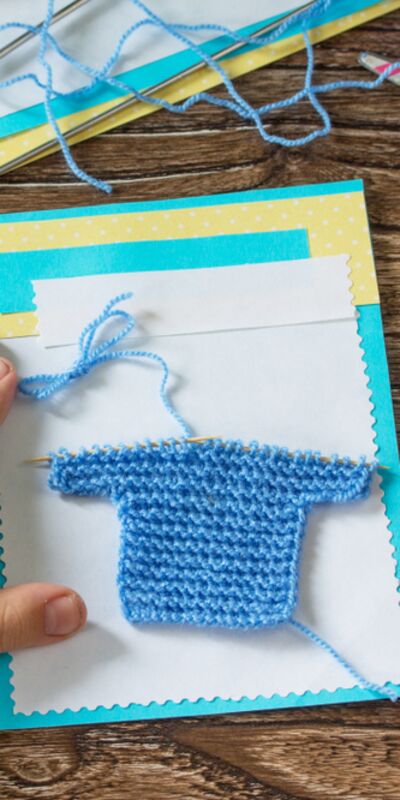 Sanat ve el işlerinin çocuk gelişimine 5 faydası