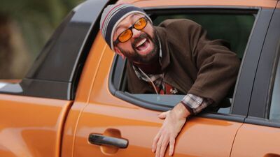 'Seyircinin yüzüne tebessüm konduracağız'